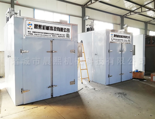 小型蔬菜烘干機(jī)價(jià)格\圖片|廠家|視頻|多少錢？